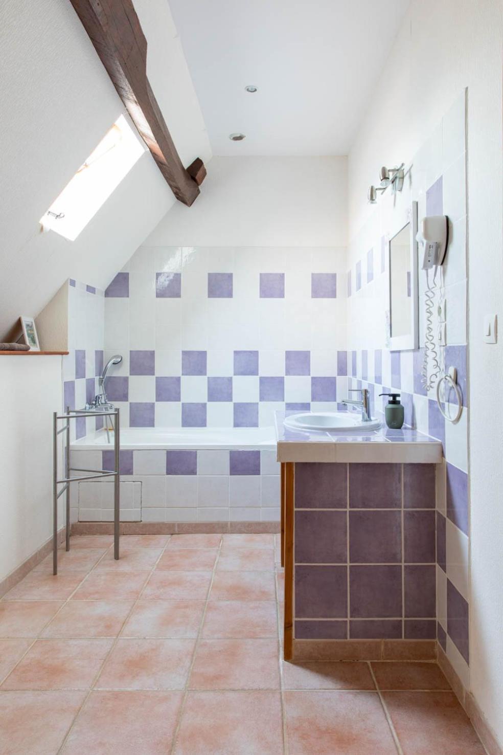 Le Clos Saint Vincent Manneville-ès-Plains エクステリア 写真